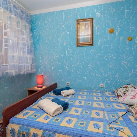 Branka Apartment