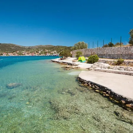 Apartament Branka Vinišće