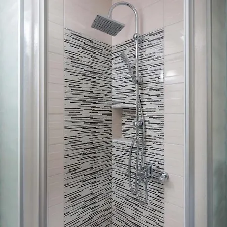 Apartament Branka Vinišće
